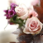 この片思いは叶う運命？≪結末を左右する恋転機≫あなたに伝える最終回答