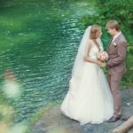 【幸せな結婚】入籍は●月●日！運命の相手の正体≪外見・性格・職業≫