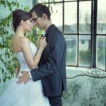 もう独りじゃないから安心して【あなたの結婚相手】容姿/雰囲気/性格/職業