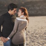 【好きな人の本心】今あの人は私のことが好き？嘘・偽りナシの現実回答