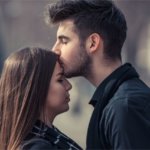 『微妙な距離感』のあの人の本心が知りたい。【二人の恋愛相性/あなたへの本気度/恋人と友達の境界線】