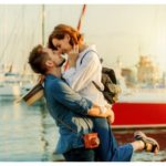 脈ありor脈なし？【あの人がハッキリしてくれない理由】あなたへの願い/意外な行動/二人の恋結末