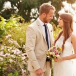 【恋愛】気づいてる？あなたを見つめる●●さん。性格/顔/今の関係