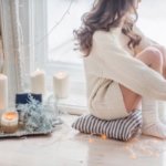 ハッキリして欲しい。あの人は私を好き？　どうして曖昧な態度なの？