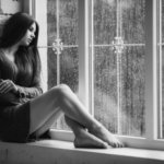 気持ちが知りたい…会えないあの人。本当は私をどう思ってる？