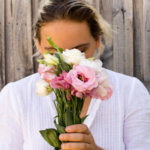 実はあなたに恋してる異性◆その人の特徴/思いの強さ/告白は●月●日