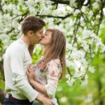 脈ありor追いかけても無駄？≪彼のあなたへの正直な気持ち・恋決断≫