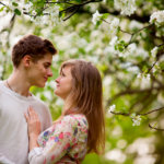 【まさか脈あり？】あの人の正直な気持ち/隠された思い/望む関係…恋人になる確率