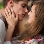 「私のこと好き？」あの人のあなたへの『率直な思い』生々しい本音全暴露