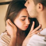 相手の気持ち占い◆あなたへ抱く【秘密の思い/恋葛藤/特別な決意】思い描く二人の未来