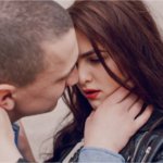 相手の気持ちが分からない…彼が抱くのは≪恋愛感情orそれ以外？≫二人に待ち受ける運命