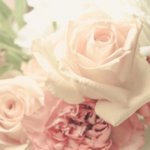 運命の人占い◆心当たり、ない？≪今、近くにいてあなたを1番好きな人は●×さん≫