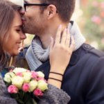 【相性占い】心も身体も結ばれたい。二人の相性・相手の想い