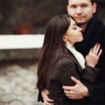 「私はあの人の何？」曖昧な態度に隠れた≪あの人の本当の気持ち≫二人の恋結末