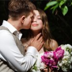 大好きな彼とは結ばれる運命ですか？【二人の恋の全宿縁×全運命】