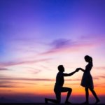 進展しない片思い…報われる日はくる？≪相手の気持ち・二人の恋結末≫