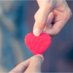 【復縁占い】ハッキリ言います！「あなたとあの人は復縁できる？」