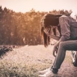 苦しい人生救済◆現状/重大事件/晩年/仕事/結婚≪通常の4倍ボリューム鑑定≫