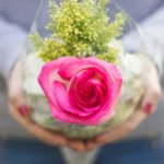 ≪好きな人の気持ち≫『あの人の心の中にあるのは…誰？』あなたへの態度の理由・隠す本音