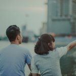 もしかして嫌われた？　距離を感じるあの人。本当の気持ちと恋の行方