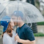 最強！復縁占い◆二人の恋が再び開花する可能性≪相手の本音・気持ちの変化・最終結末≫