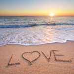 最終結論を断言【復縁できる可能性はある？】元彼の本心・未練・恋結末