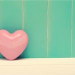 もう忘れるべき？≪別れた元彼の気持ち≫あの人の嘘/未練/恋の現状⇒訪れる復縁チャンス