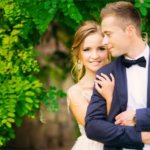 あなたの結婚白書≪運命の人はどんな人？≫相手の特徴・恋が始まる日・結婚までの軌跡