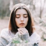 今は苦しくても大丈夫【片思いの行方】動き出す恋・二人の運命