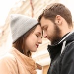 相手の気持ち占い◆あの人の“特別な思い”を知った時…二人の関係はどう変わる？≪二人の恋未来≫