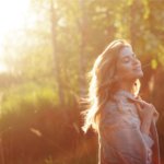 人生占い◆あなたに秘められた能力【恋･仕事･対人･財力･成功】訪れるチャンス