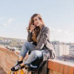 極上人生鑑定◆10年後のあなた≪手にする愛・富・対人関係≫歩む未来と人生の転機