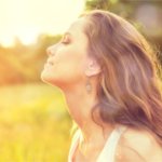 私も「運命の人」に出会える？≪今まであなたが独りだった理由・幸せを掴む結婚チャンス≫