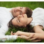 相手の気持ち占い◆二人を結ぶ運命は？あの人があなたへ伝えたい思い・この恋の結末