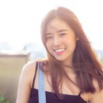 【___URANAIYEAR___年の運勢・豪華鑑定】あなたの仕事も恋愛も全てわかる!≪恋愛運・才能・訪れる幸運≫