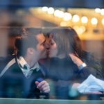 【純情不倫愛】思わせぶりな態度…あの人の本心は●●です。本心・不倫最終結末