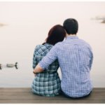 運命の人鑑定【星が囁くあなたの結婚運命】相手の性格/名前/出会いの場/結婚後の未来