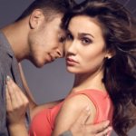 不倫鑑定◆どうして二人は惹かれ合ったの？あの人の本音・あなたが下すべき決断