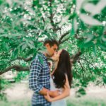 相手の気持ち占い◆あの人が抱いているのは恋心？読めない本心≪二人の最終的な関係≫