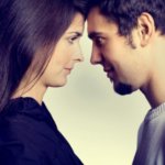 相手の気持ち◆濁さずお伝えします。あなたへの正直な本音≪愛欲×孤独×望む関係≫