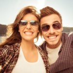 ハッキリして！この関係、どう思ってる？【曖昧な関係→終了】心も身体も“独占”できる日