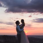 【今一番あなたの結婚に近い運命の人】良縁を引き寄せる魅力/相手の特徴/手にする幸せ