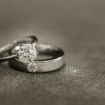 【未来の結婚相手】運命の人の年齢差/出身地/家族構成…あなたに訪れる幸せ