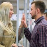 【SEX占い】あの人との身体の相性は？相手の気持ち/抱く愛欲/二人が結ばれる日