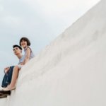 【復縁占い】今、元彼があなたに伝えたい正直な気持ち・この恋の運命