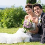 今、あなたを狙っている異性は●人！【今一番あなたと結婚に近い異性】雰囲気/価値観/貯蓄