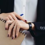 【収入アップ↑】あなたの天職と評価◆待ち受けるチャンス⇒手にする成功