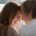過去の傷ごと、あなたを抱きしめたい……【あの人の生き霊から漏れ出た欲望】感じさせたい夜/心と身体で伝えたい愛情