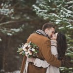 あの人の言葉、信じていいの？【W不倫の結末】相手の現在の気持ち⇒結末