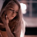 なぜ出会ってしまったの？【不倫愛の真相】相手の気持ち/二人の絆/この恋の運命